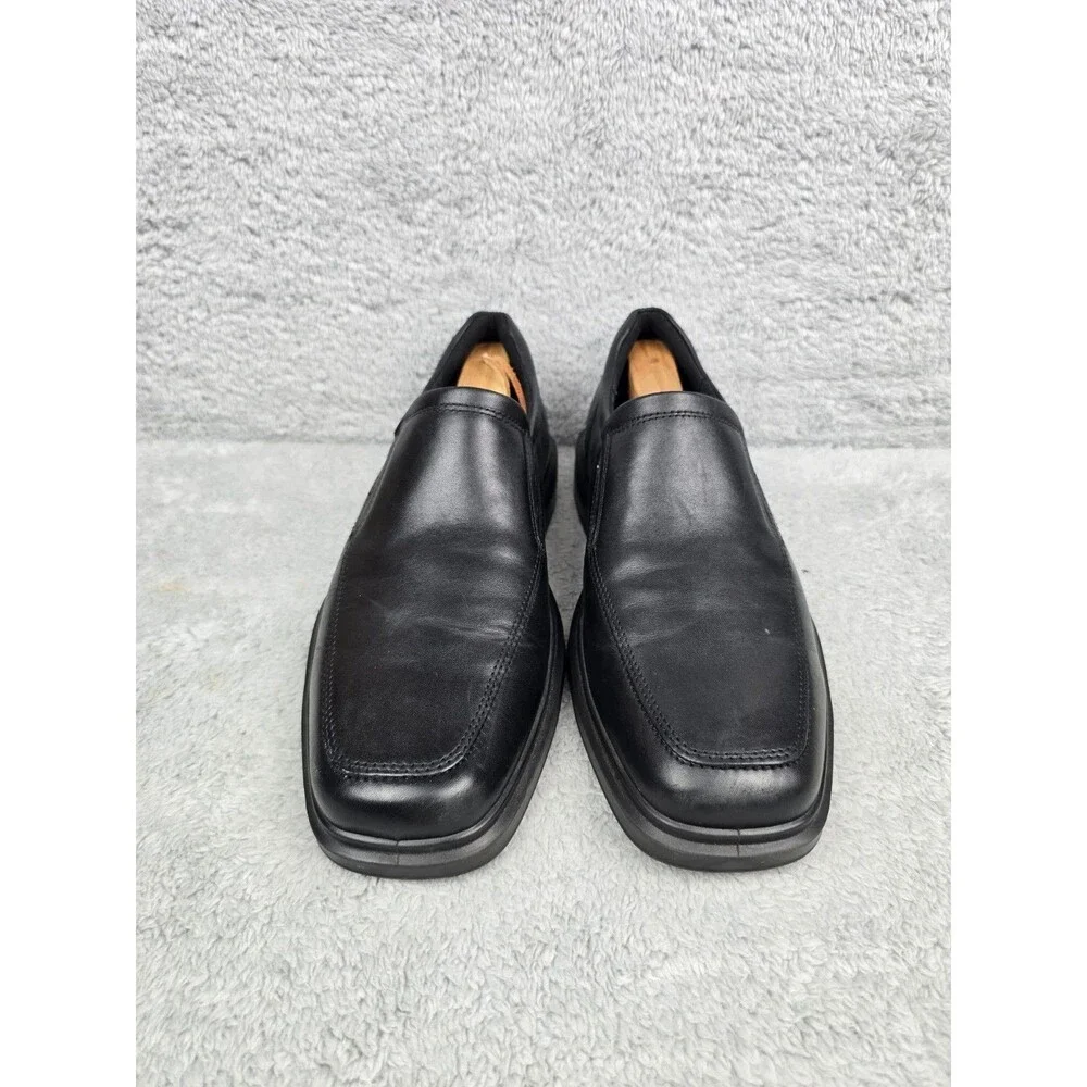 Ecco helsinki mens